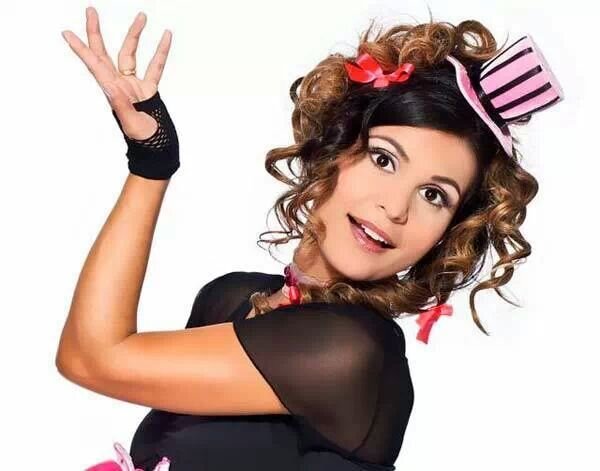 subirei ao monte descerei ao vale e o meu Deus me guiara... @aline_barros