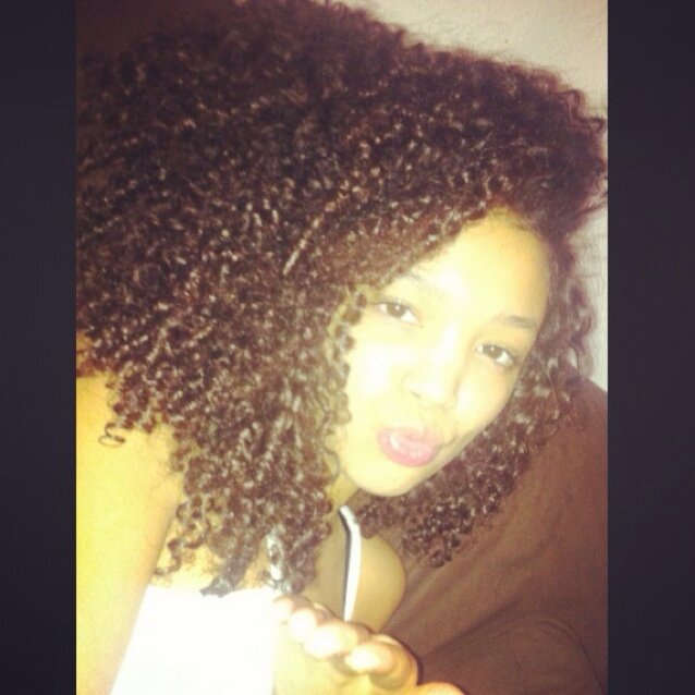 My Tweemans @kristeneyks ❤️.