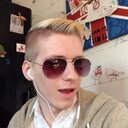 James Empson - @james_empson92 - Twitter