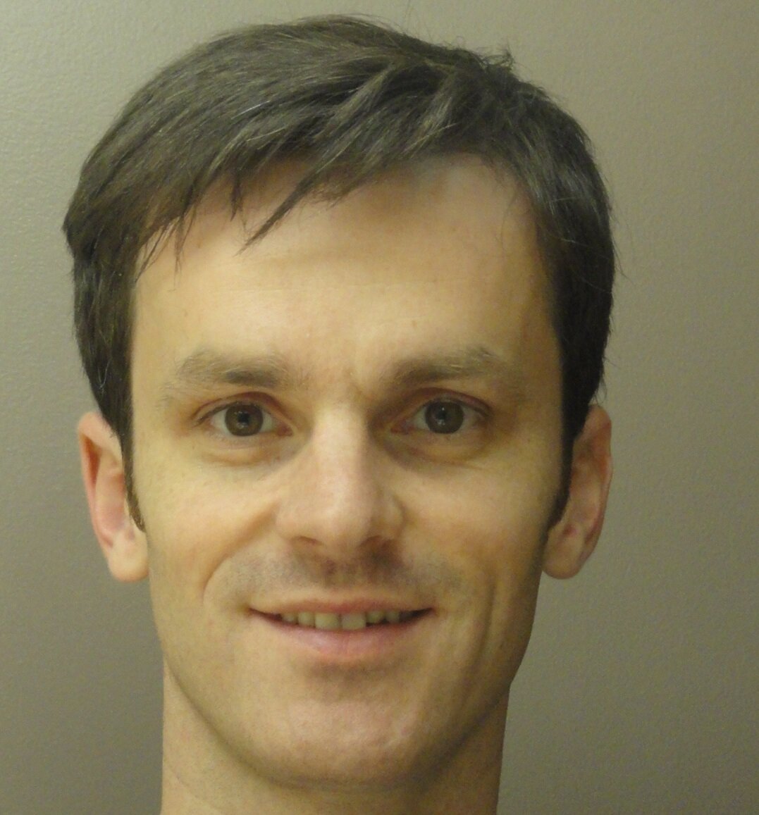 EmiBalaceanu's profile picture. 