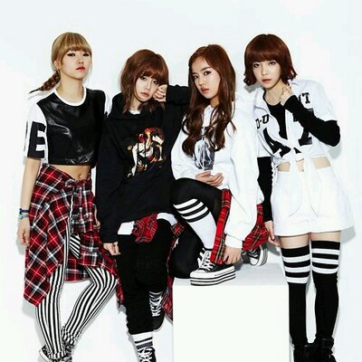 Kntr Kntr 00zr Twitter