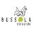 bussolacreazion's profile image