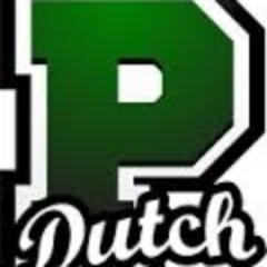 Showing appreciation for people around Pella High, brought to you by your student council. DM us with moments throughout your HS life that make you proud!