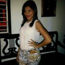 Angelina Smith - @AngiiSmith - Twitter