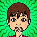 Sarah Duce - @sarahjduce - Twitter