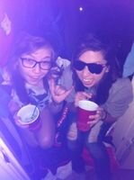 lacotoamaya629's profile picture. Quiero ser tu Nunca habia sentido esto por alguien.