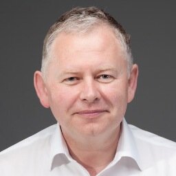 miles_carroll's profile picture. Actions Speak Louder Than Words, but let's have a chat anyway