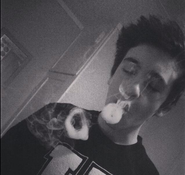 17, basingstoke
