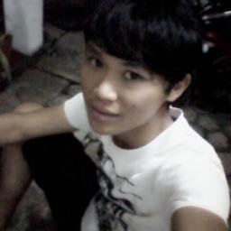 rock n roll