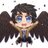 Victoria__Glez's profile image