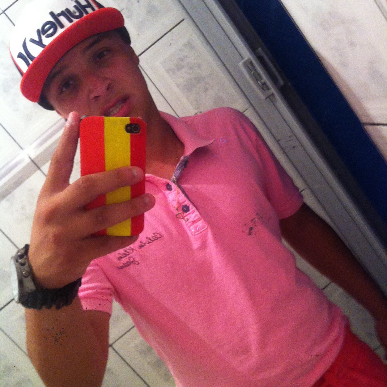 amor da minha vida s2 @thaaaty_souza