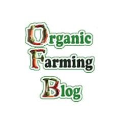 Filled with interesting facts, comparison articles and opinions on everything related to organic farming,organic soil, organic seeds and organic fertilizer.