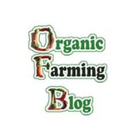 OrganicFarming (@organicfarmingb) 's Twitter Profile