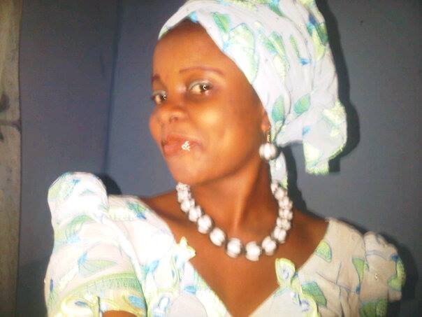 Cool and gently, and God fearing