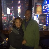 Steven Skinner (@sirslam) 's Twitter Profile