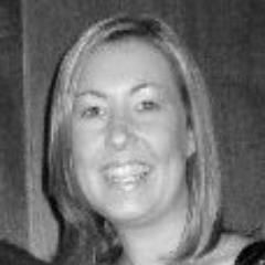 #ClientRelationshipManager for @SocialMedSearch - specialising in #socialmedia #BD, #Marketing, #Recruitment and #StrategicNetworking
