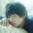 ___________519's profile image