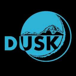 DusK Member   Team Twitter: @DusK_eSports #DusKNation