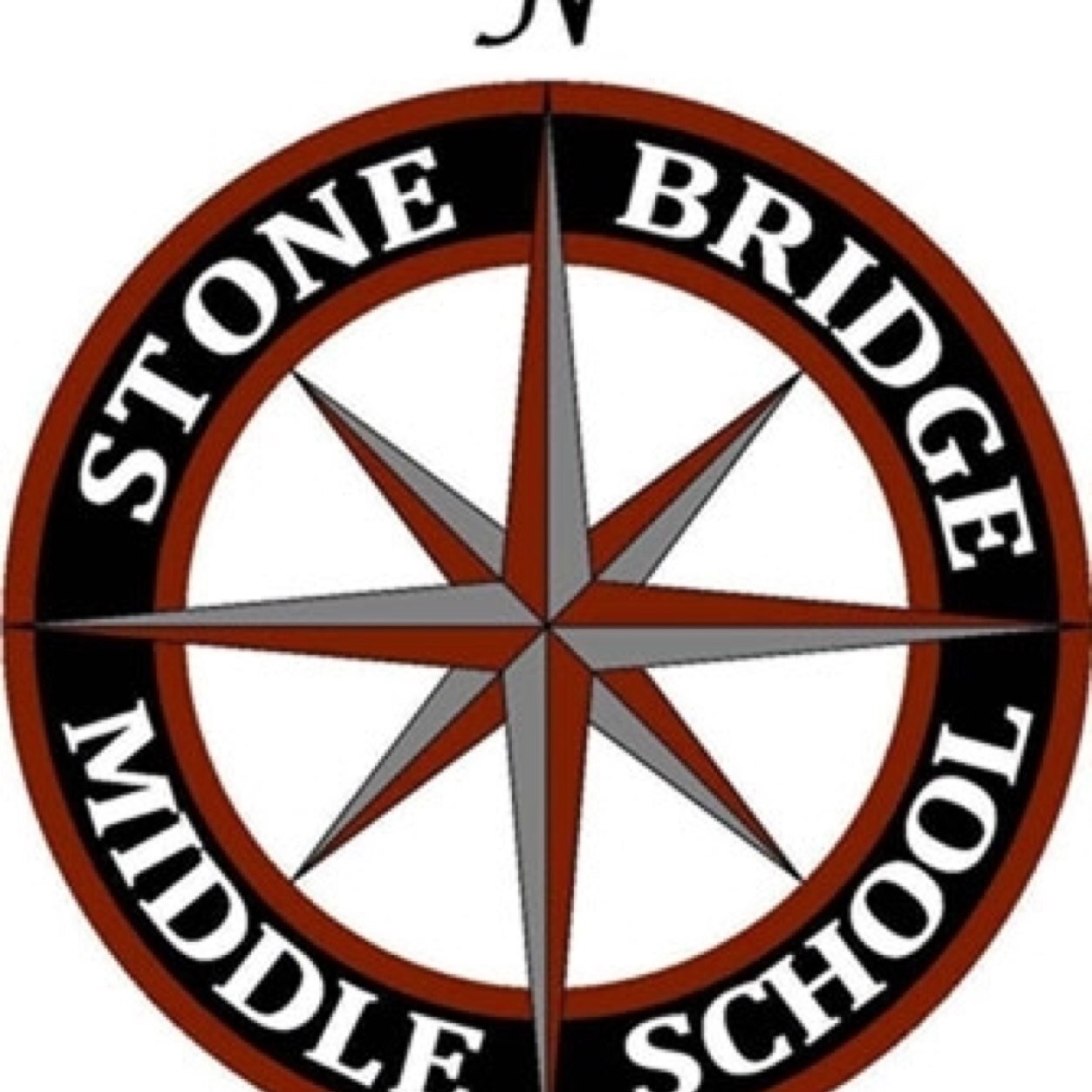 Principal of Stone Bridge Middle School