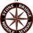 StoneBridgeMS's profile image