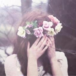♥ Sagitariuss ♥..Try to be yourself ,If you want to get the best.