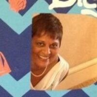 Yasmin Choudhury (@yazoofl) 's Twitter Profile