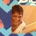 Yasmin Choudhury (@yazoofl) Twitter profile photo