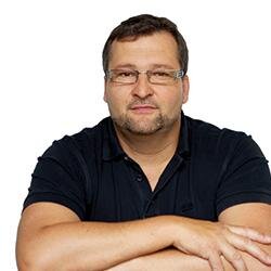 Ouvrier entrepreneur : Fondateur @B2W, Hôtelier @BBhotelsFR, Président Club Hôtelier Nantes et son agglo @HotelsNantes. Agitateur de modèle économique !