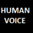 Human Voice