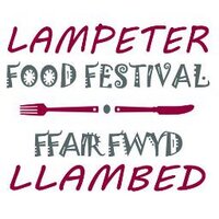 Lampeter Food(@LampeterFoodFes) 's Twitter Profileg