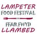 Lampeter Food (@lampeterfoodfes) Twitter profile photo