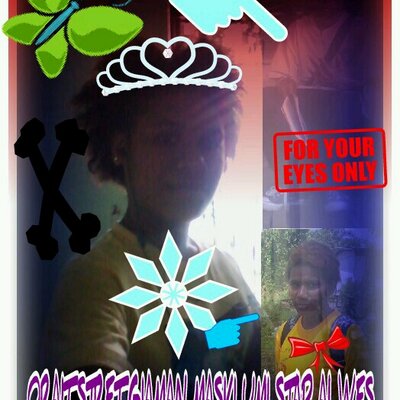 Profile Picture of Anna Lomas (@ANNA1213188) on Twitter