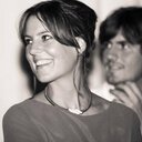 Susie Murphy - @SusieCafranga - Twitter