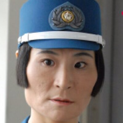 長谷川芽衣 a N0930 Twitter