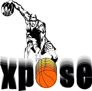 Yang punya XPOSE JERSEY Original, Jagonya bikin kaos BASKET, #Hunting Order ( 0818 64 1814 - 085 3140 82088 ) Pin BB 288DC43E, Email xposejersey@yahoo.com