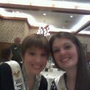 Jess Long - @jesslong3 - Twitter