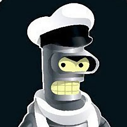 hior's profile picture. проходите мимо, вам тут не рады