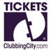 Twitter Profile image of @ClubbingCityApp