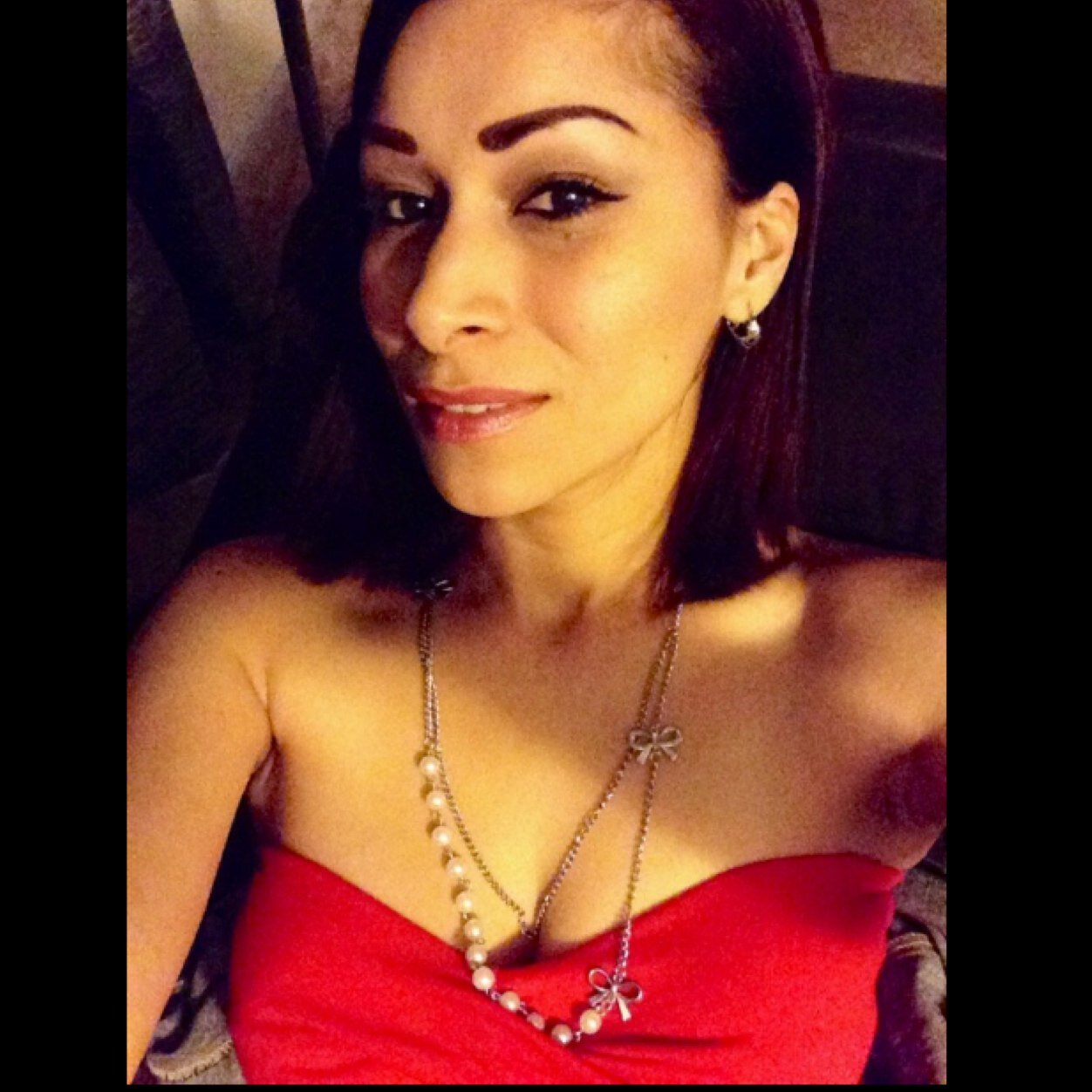 Fr San Antonio Tx .i enjoy arts  music  food and great company  im new to this so bear w me