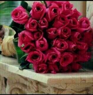 سبحان الله وبحمده سبحان الله العظيم