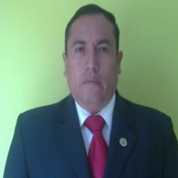 ABOGADO  Especialista en Ciencias Forenses           I   HAVE  A  DREAM
