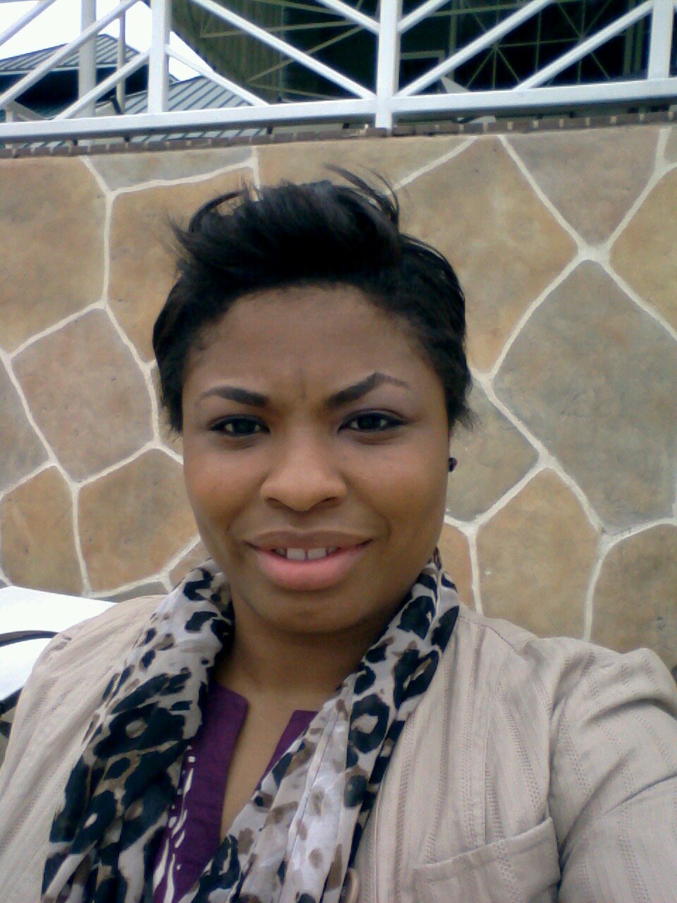 KingJC4ME's profile picture. 