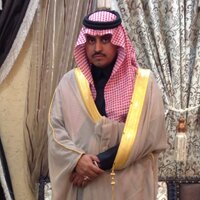 جبران بن خاطر (@alaiz_shmok) 's Twitter Profile