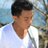 iintan_rahayu's profile image