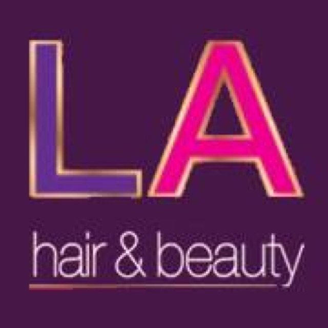Hair Extension & Beauty Salon opened right in the centre of Nottingham! FREE consultations! please add our fb for pictures and more info. Call 0115 9413785!