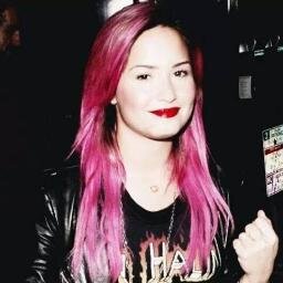 Now, is all we got
And time can’t be bought - Selena Gomez Love Will Remember