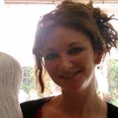 Bridgette Doyle Profile