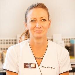 Blissfully_MK's profile picture. Relaxation, Pampering & Unforgettable experience at our Luxurious & Calming Spa awaits you.