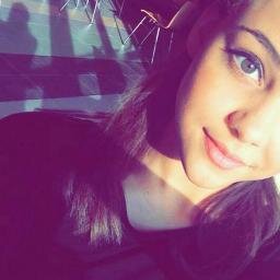 IG: ritahensen