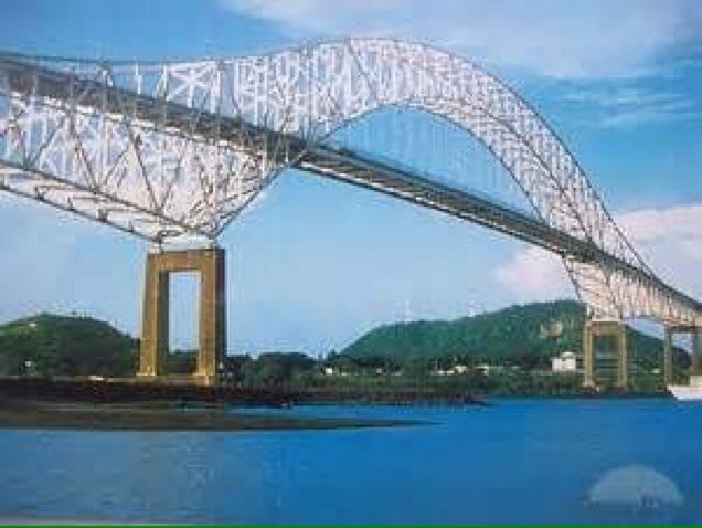 tour operator in panama city , offers eco , historic , canal tours , also transportation